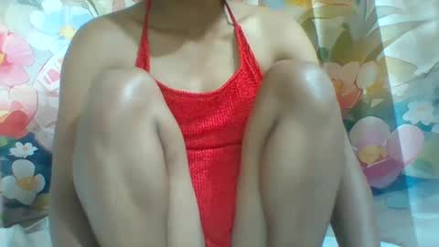 mimisexy295320 online show from February 8, 2025, 10:29 pm