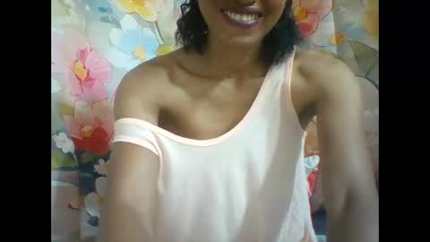 mimisexy295320 online show from February 22, 2025, 8:40 am