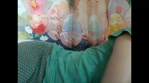 mimisexy295320 online show from February 27, 2025, 12:13 pm