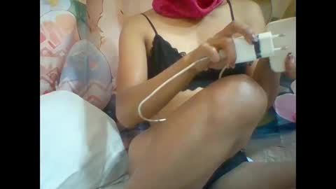 mimisexy295320 online show from March 6, 2025, 12:09 pm