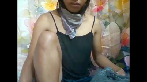 mimisexy295320 online show from March 8, 2025, 7:49 am
