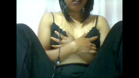 mimisexy295320 online show from September 11, 2025, 8:42 pm
