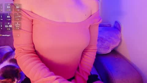 Kat online show from April 2, 2026, 9:40 am