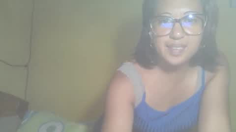 mimisou512 online show from February 26, 2026, 6:18 pm