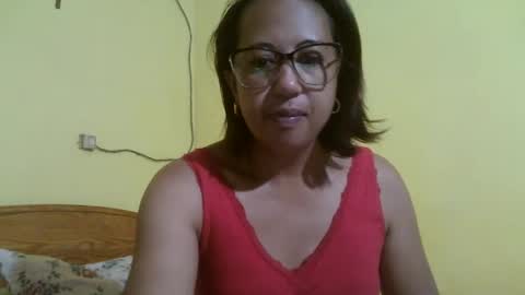 misou online show from December 9, 2024, 3:44 pm