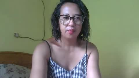 misou online show from December 11, 2024, 6:58 am