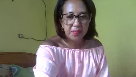 misou online show from January 24, 2025, 11:48 am