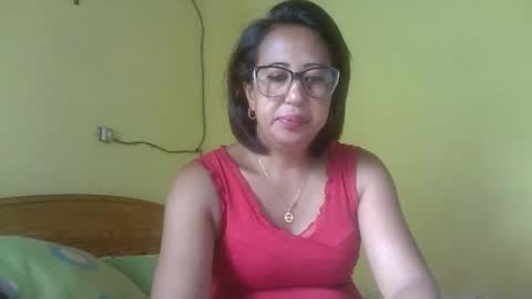 misou online show from February 6, 2025, 6:51 am