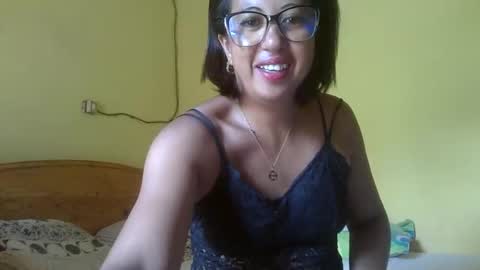 misou online show from February 22, 2025, 7:34 am