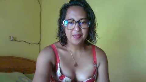 misou online show from March 7, 2025, 7:41 am