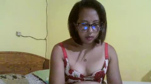 misou online show from March 7, 2025, 3:49 pm