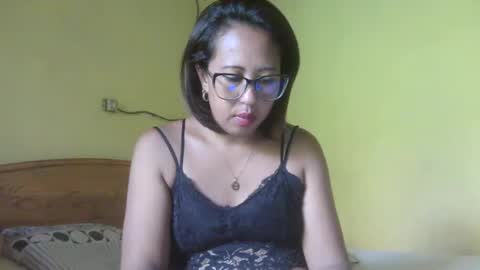 misou online show from March 10, 2025, 12:04 pm