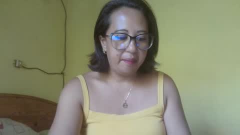 misou online show from September 18, 2025, 11:56 am