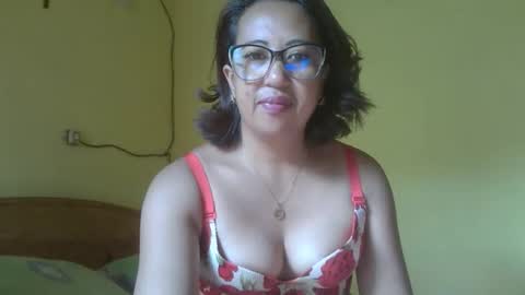 misou online show from September 21, 2025, 7:43 am
