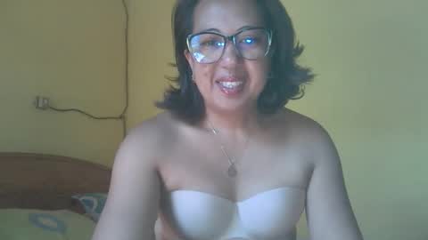 misou online show from September 23, 2025, 7:44 am