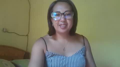 misou online show from September 30, 2025, 7:24 am