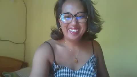 misou online show from October 12, 2025, 7:18 am