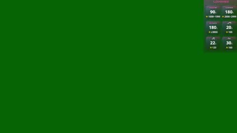 mimmouo online show from February 17, 2026, 10:45 am