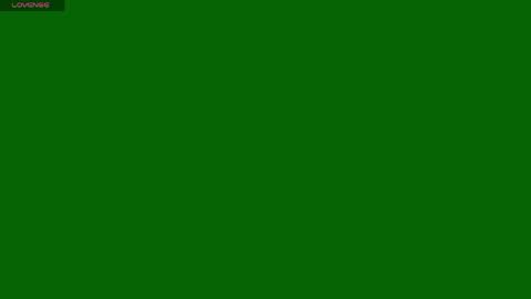 Snapshot of mimmouo chatting on May 20, 2026, 7:14 am mimmouo online show from May 20, 2026, 7:14 am