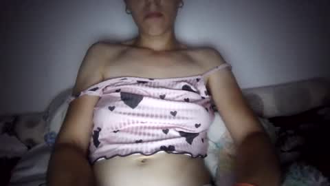 mimy31 online show from June 11, 2026, 8:29 pm