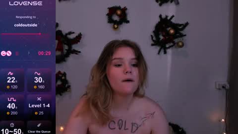 hi Im Mina  online show from December 25, 2024, 4:33 am