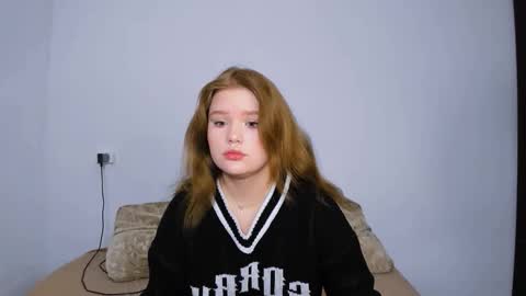 hi Im Mina  online show from January 10, 2026, 2:13 am