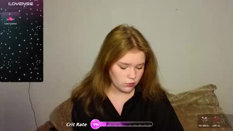 hi Im Mina  online show from February 17, 2026, 4:09 am