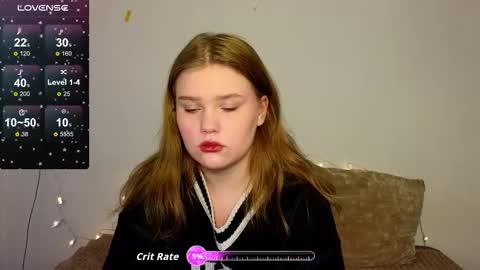 hi Im Mina  online show from February 18, 2026, 9:16 am