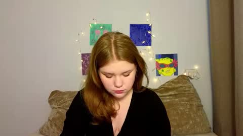 hi Im Mina  online show from March 6, 2026, 3:03 am