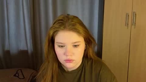 hi Im Mina  online show from March 10, 2026, 4:50 am