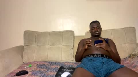 sexy couple online show from June 21, 2026, 12:52 pm