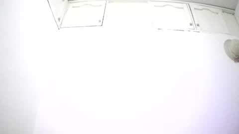 mina smith online show from April 13, 2026, 4:12 pm