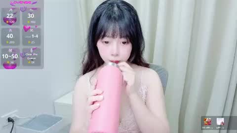 Na online show from June 14, 2026, 6:59 am