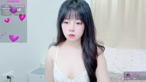 Na online show from June 23, 2026, 2:09 am