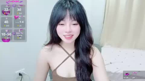 Na online show from June 25, 2026, 2:11 am