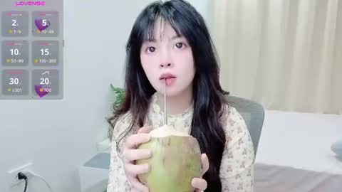 Na online show from July 2, 2026, 3:23 am