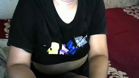 Mnaforu online show from October 20, 2025, 4:35 am