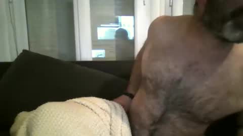 minalex12 online show from March 29, 2026, 1:27 am