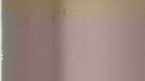 minameowss online show from April 7, 2026, 2:23 am