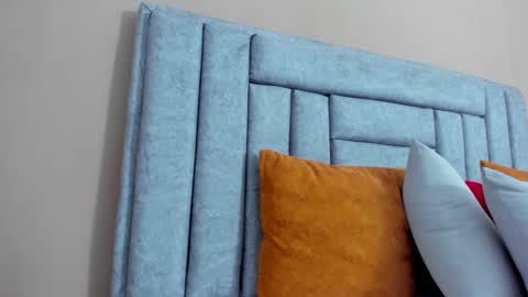 Snapshot of minari_ chatting on September 12, 2025, 1:11 pm minari_ online show from September 12, 2025, 1:11 pm