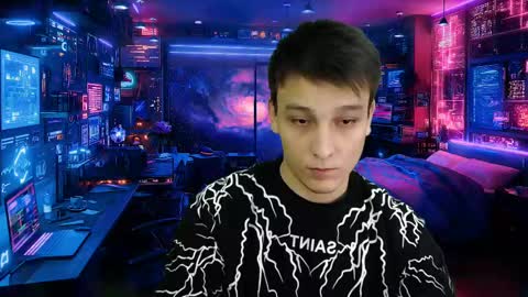 minato_kono online show from March 12, 2025, 12:53 am