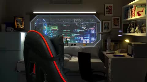 minato_kono online show from November 2, 2025, 5:21 am