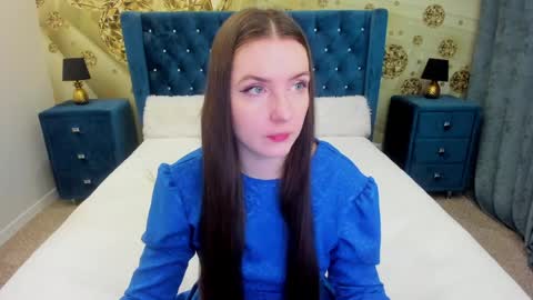 minchelskatrina online show from May 16, 2026, 7:38 am