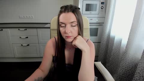 Snapshot of minchelskatrina chatting on July 14, 2026, 7:24 am minchelskatrina online show from July 14, 2026, 7:24 am