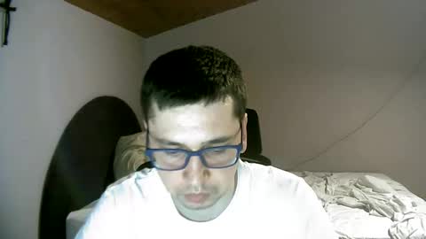 Snapshot of mind836 chatting on September 20, 2025, 7:59 pm mind836 online show from September 20, 2025, 7:59 pm