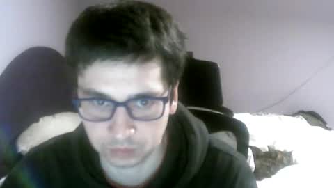 Snapshot of mind836 chatting on November 12, 2025, 11:25 pm mind836 online show from November 12, 2025, 11:25 pm
