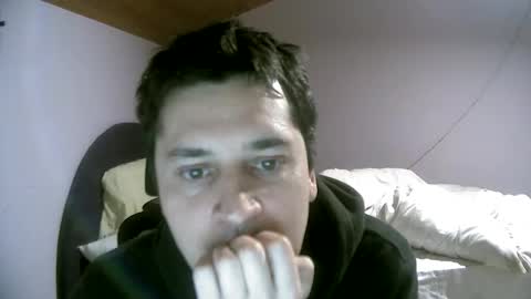 Snapshot of mind836 chatting on January 31, 2026, 9:46 pm mind836 online show from January 31, 2026, 9:46 pm
