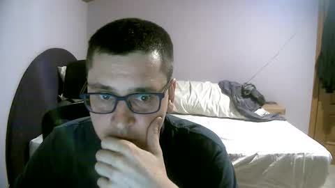 Snapshot of mind836 chatting on May 31, 2026, 9:16 pm mind836 online show from May 31, 2026, 9:16 pm
