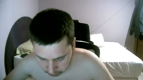 Snapshot of mind836 chatting on June 13, 2026, 12:08 am mind836 online show from June 13, 2026, 12:08 am