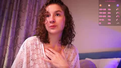 Snapshot of mind__game chatting on September 11, 2025, 6:02 am Frances Next streams Thu Fri Sat 8am - 4pm GMT3 online show from September 11, 2025, 6:02 am